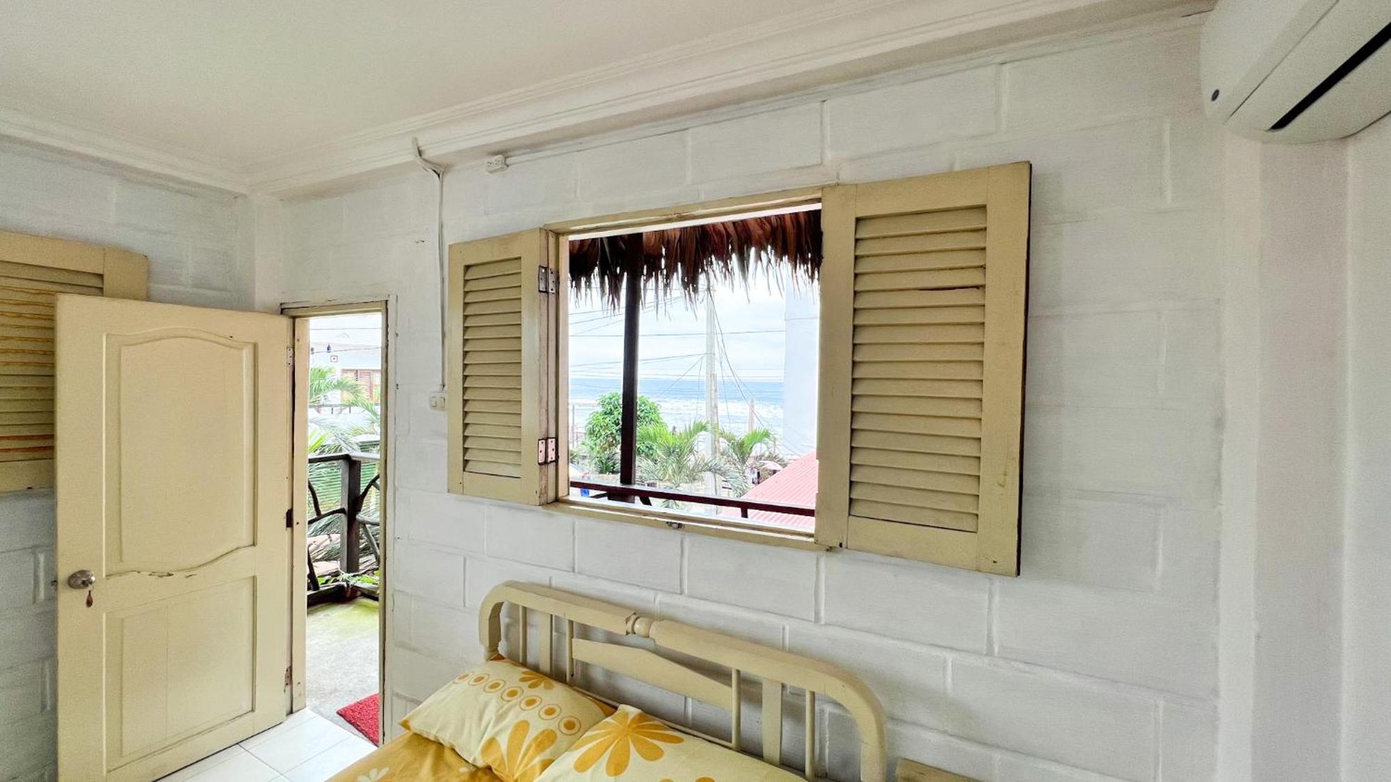 Arrecife Montanita Hostal 외부 사진